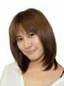 藤原 明子